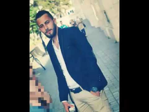 مجد حمود قلبي قبلك كان