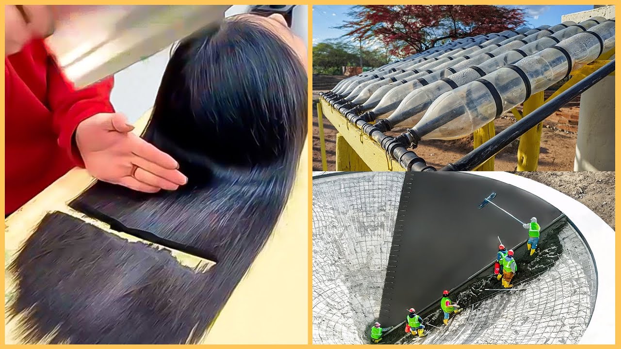 highly-creative-workers-that-are-on-another-level-satisfying-videos