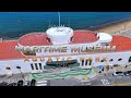 4k drone footage of the maritime museum sanfrancisco youtube aerialfootage