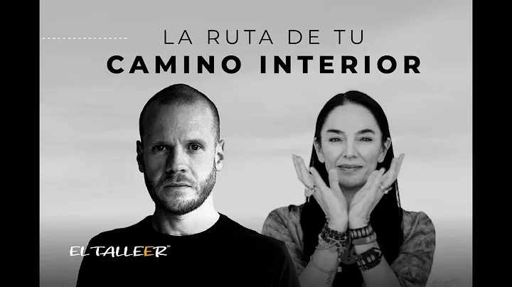 Live Cynthia Zak de Enciende Tu Corazn y Santiago ...