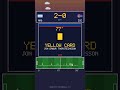 Argentina 3-0 Iceland | Messi scores in the last test before the World Cup | 16-BIT recap
