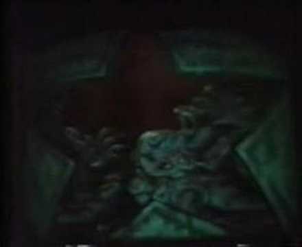 Bootsy Collins - Whats the name of this town?