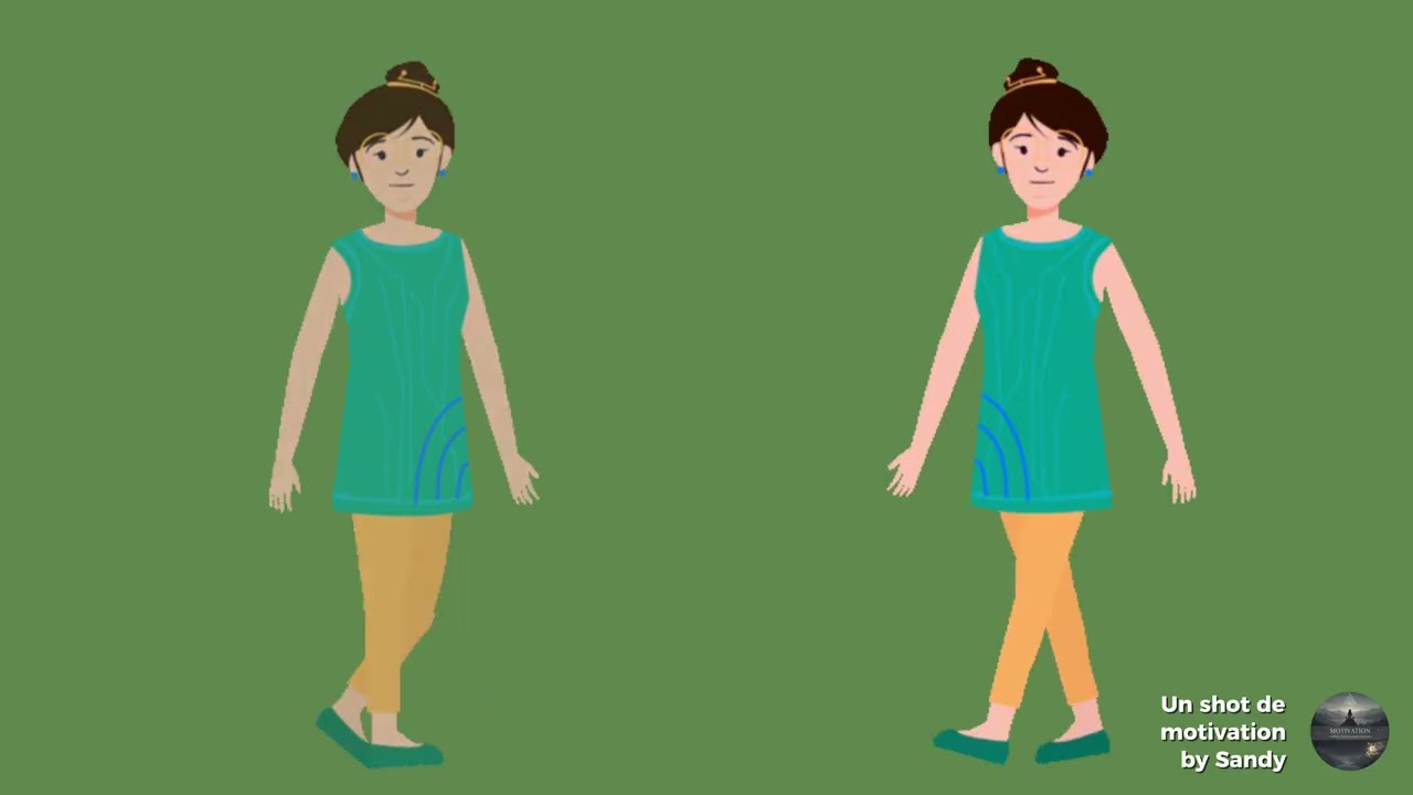 Ce que veulent les femmes : kit de survie? (les hommes venez apprendre, les femmes venez confirmer)