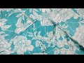 Beginner Special: Simple Ladies Kurta Cutting and Stitching Full Tutorial