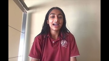 T-Mobile Changemakers 2022