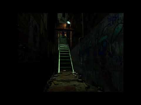 Resident Evil2 LIVE 9/16/2025