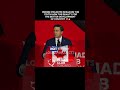 Leader Mind🇨🇦 #poilievre #politics  #canada #toronto #canadalife #canadian #torontorealtor  #news