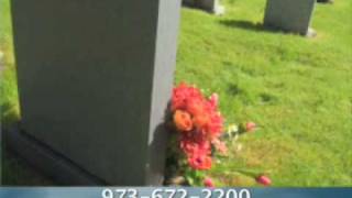 Family Funeral Home The, Newark, NJ