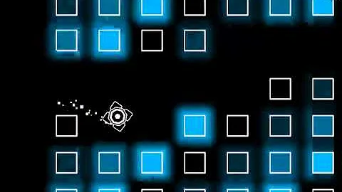 Dorabea11 5or4 stars