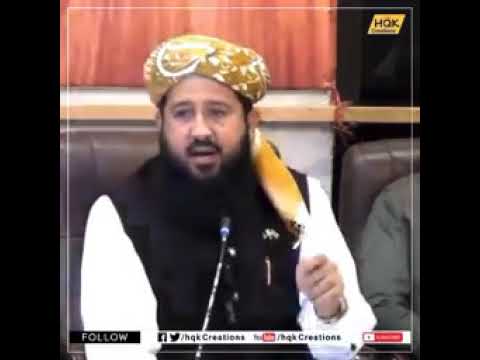 قاعد سندھ حضرت مولانا راشد محمود سومرو صاحب ڪراچي پريس ڪانفرنس 1 نومبر اڱارو 22 20