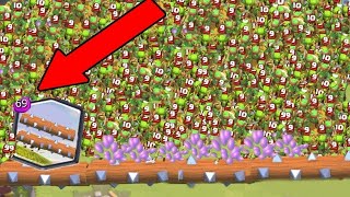 IF CLASH ROYALE HAD LOGIC #6