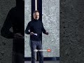 Ez volt Szijjártó Péter gyerekkori ÁLMA