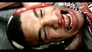 Cwes New Next Big Thing A Real Pro