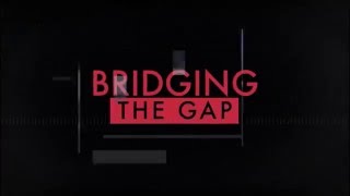 2016 VI- grade Users Conference Official Video