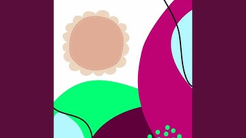 Scintillating Enjoying Colors