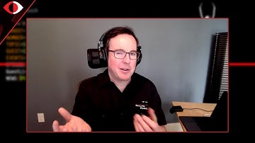 Appsec (and adjacent) Metrics - ASW #193