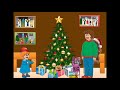 Rosie Gets Grounded On Christmas A Short ABman03 Movie Rosie Gets Grounded On Christmas A Short ABman03 Movie