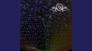 Download Lagu Deep sleepers MP3