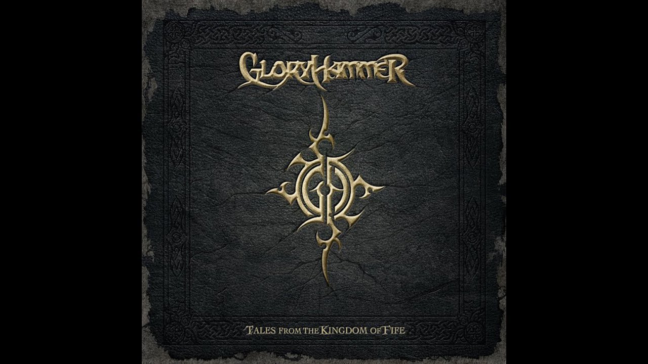 camera iphone 8 plus apk Gloryhammer - Magic Dragon