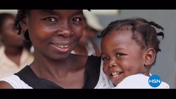 HSN | Cyber Monday Gift Event 12.02.2019 - 11 PM