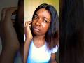 #youtubeshorts #duet #lipsyncs #acting #shortvideos #trending