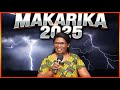 MAKARIKA 2025 MIGUURU YA KAWIRA MWANGAZA