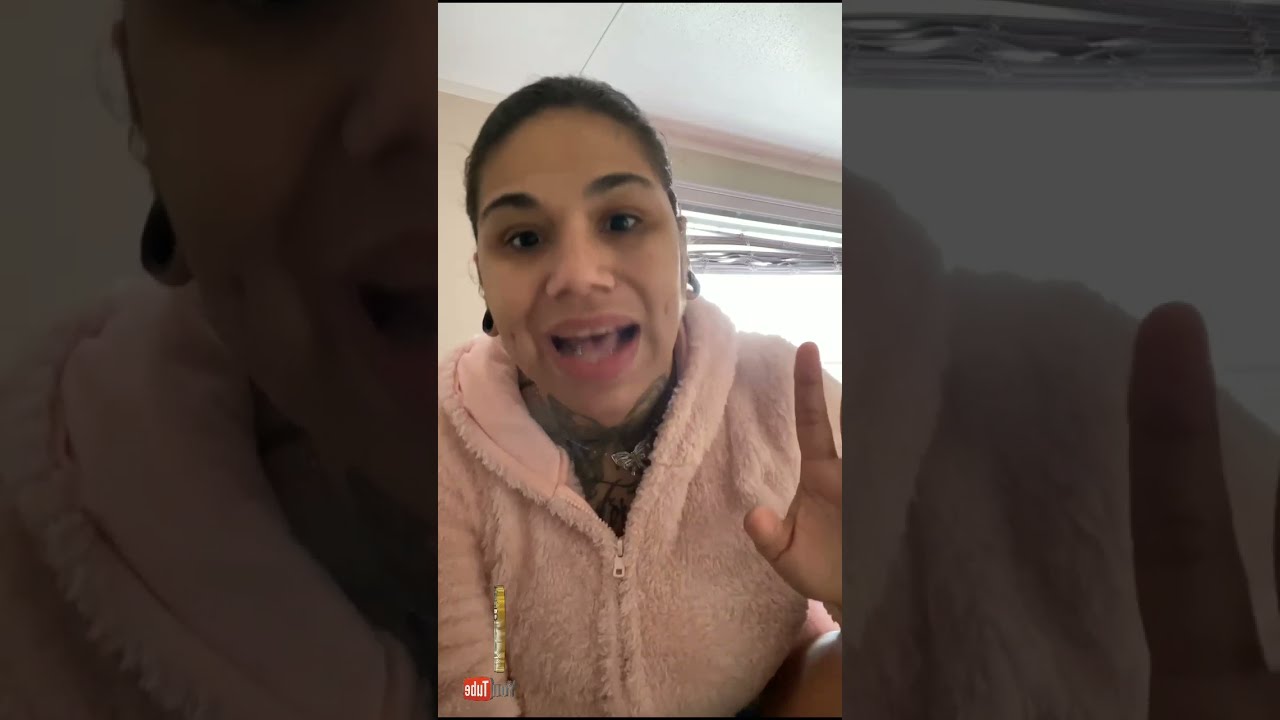 Unraveling The Mystique Of La Borys 666