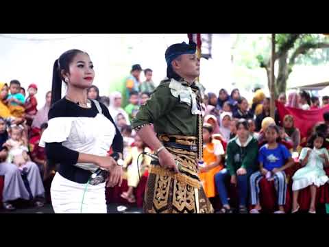 LAGU MADURA VIRAL 2023 KALAH BENYAK FARIEZ MEONK