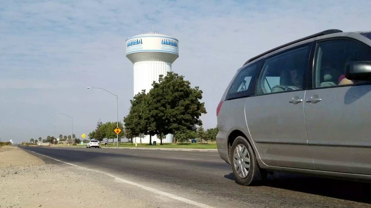 Videographer Dinuba Ca. Filmed on a Samsung Galaxy S7 active.