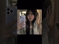 Why them😭🥹#blackpink #blackpinkedit #aesthetic