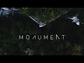 La sportiva presents monument