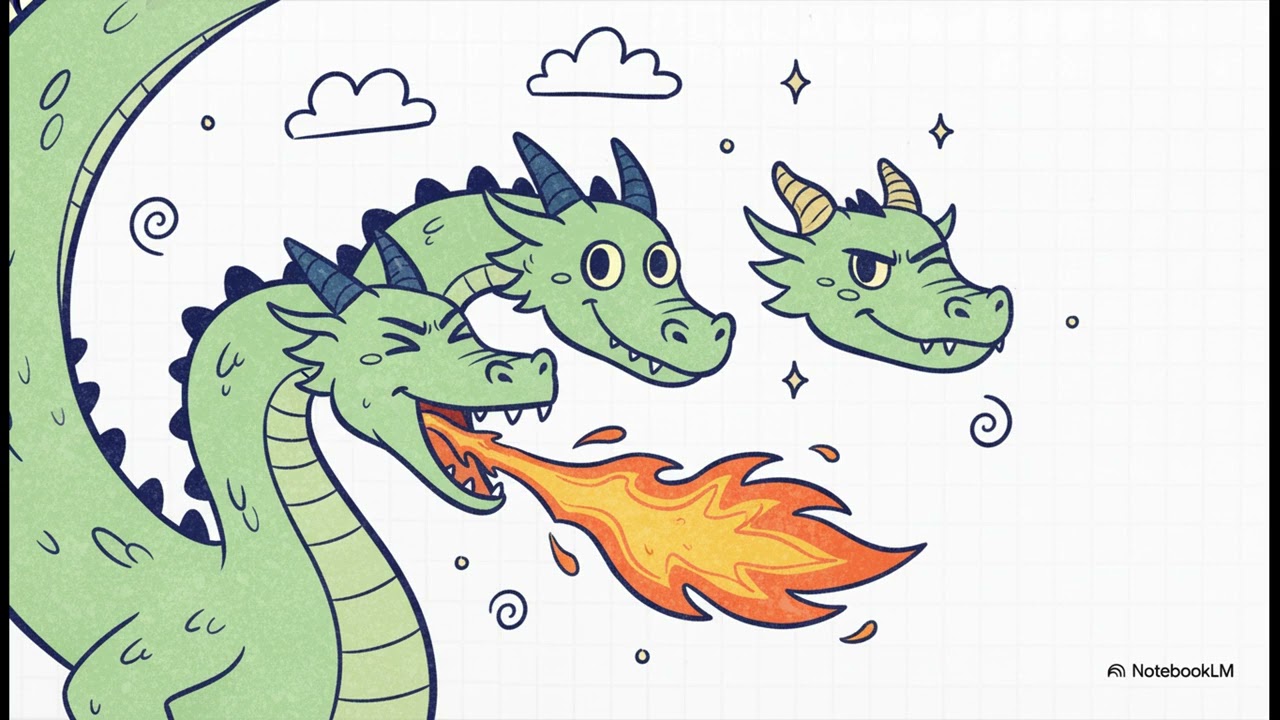 📘Gerçek ve Hayali Ögeler – Türkçe Konu Anlatımı