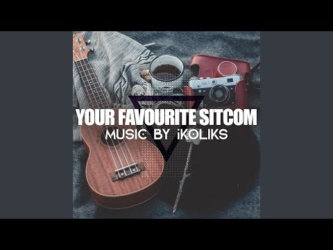 Смотреть «Your Favourite Sitcom» на YouTube