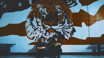 ►Jonathan&Nancy + Mike&Eleven │Take what i can get