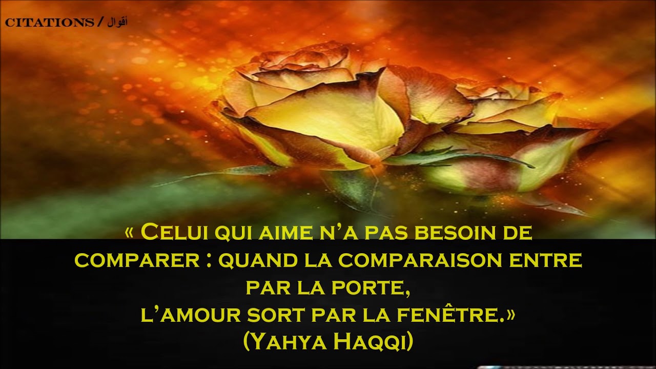 10 Beautiful Quotes To Memorize Wisdom 1 Youtube