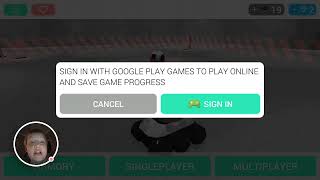 Heroes of CyberSphere: Online - 2023-07-20 screenshot 3