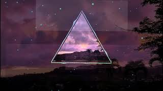 Ghostemane - squeeze MEGA BASS BOOSTED