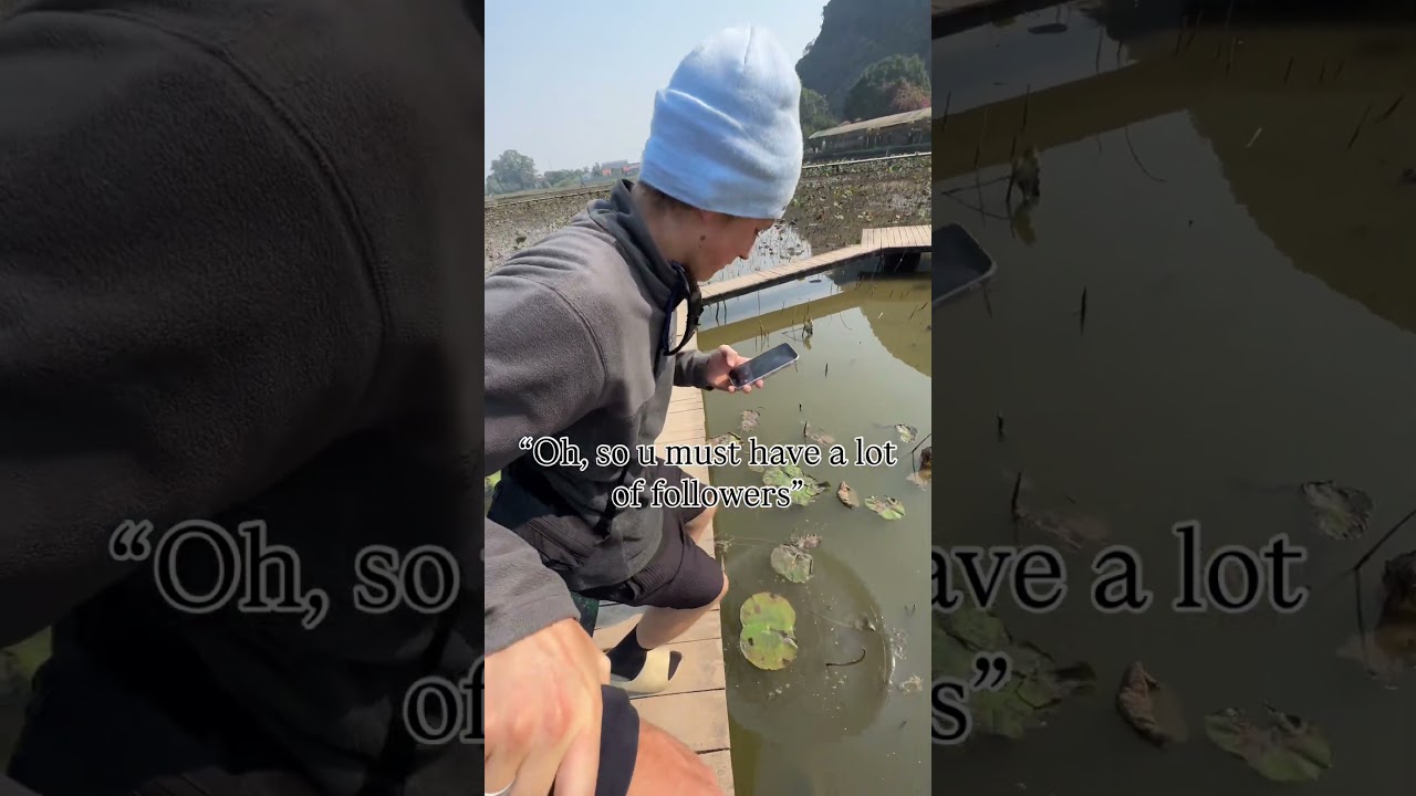 До этого еще долго ждать 