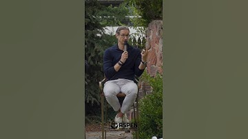 The Impact of Tone and Voice in Written Communication: Mastering Email Etiquette