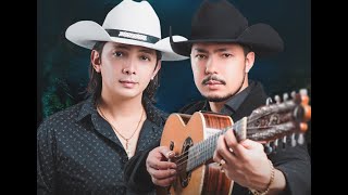 Desatino Mayck e Lyan - gravado em Paiva-MG em 19/07/2025