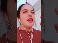 ماخلو ماقالو علينا دارو حالا Tunisia Algeria ماخلو ماقالو علينا دارو حالا Tunisia Algeria