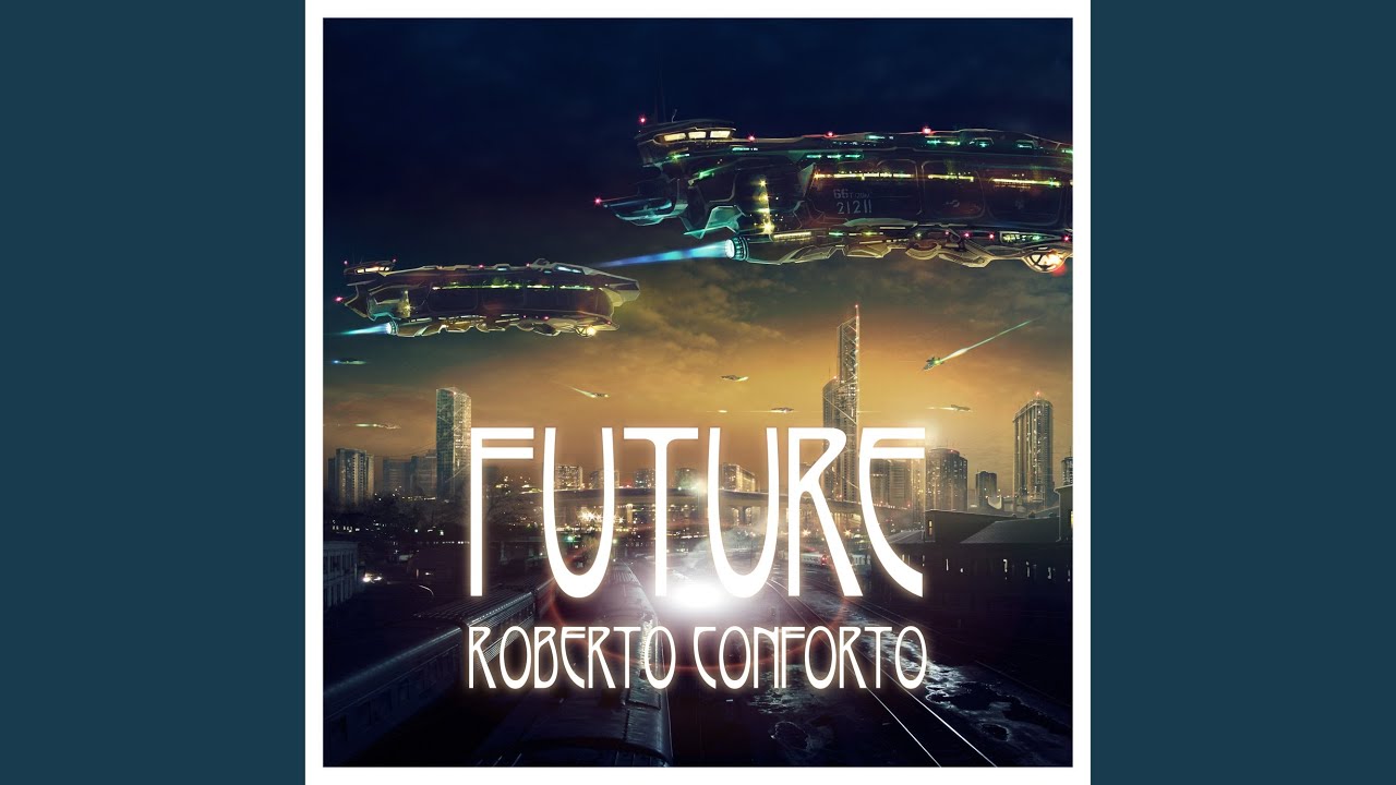 Watch Emergency Control on YouTube Watch Emergency Control on YouTube