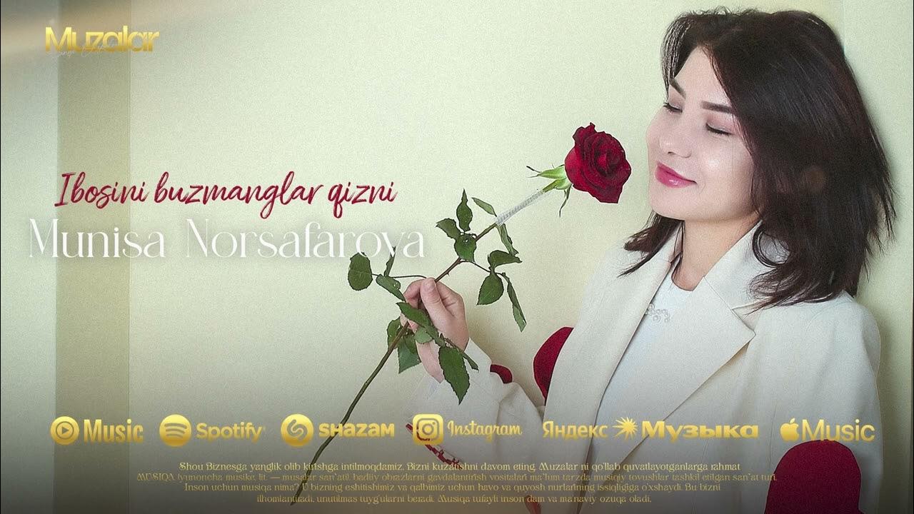 Har qanday biseksual porno Orqadan boshimning orqa qismidagi tsilindr (porno)