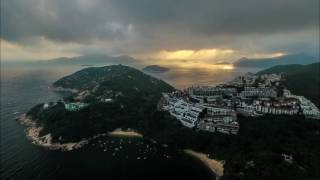 Fiat Lux (Let There Be Light)