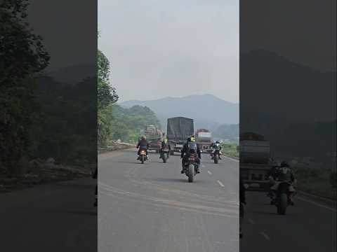 Dhoom Vibes #bollywood #music #song #bikerider #s1000rr #publicreactin #rider