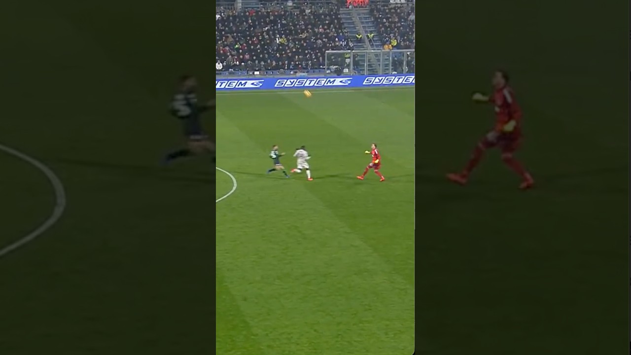 Szczęsny se aleja de la portería