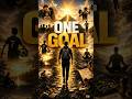 One Goal || Acharya Prashant