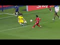 MYAT KAUNG KHANT GOAL | BANGKOK UNITED 0-1 SHAN UNITED #SHOPEECUP 2025/26 #ASEANUtdFC