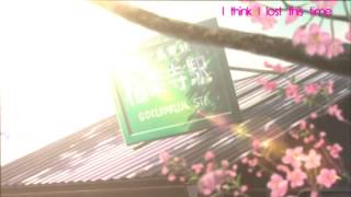 Elfenlied Liez Collaboration Amv - Hoernchens Part - Description
