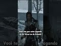 Como pegar o chaveiro secreto de Castlevania no Dead By Daylight #shorts